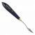 Espátula para Pintura em Tela sft066 (Sinoart) Modelo:16 1