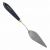 Espátula para Pintura em Tela sft066 (Sinoart) Modelo:2 1