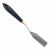 Espátula para Pintura em Tela sft066 (Sinoart) Modelo:26 1