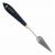 Espátula para Pintura em Tela sft066 (Sinoart) Modelo:4 1