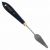 Espátula para Pintura em Tela T066 (Sinoart) Modelo:24 1