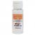 Espessante Acrilico 60ml (Corfix) 1