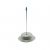 Espeto para Papel Galvanizado (Carbrink) 1