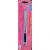 Estilete Profissional Metálico Estreito 9mm (Classe) 1