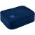 Estojo Box Academie Azul Escuro (Tilibra) 1