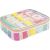 Estojo Box Academie Be Nice (Tilibra) 1