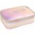 Estojo Box Academie Dream (Tilibra) 1
