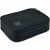 Estojo Box Academie Preto (Tilibra) 1