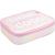 Estojo Box Academie Shine Rosa (Rilibra) 1