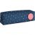 Estojo Medio Academie Dots (Tilibra) 1