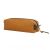 Estojo Medio Godinho New - Urban - Camel (Sabra) 1