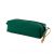 Estojo Medio Godinho New - Urban - Verde Militar (Sabra) 1