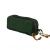 Estojo Triplo 24 Pens - Urban - Verde Militar (Sabra) 1