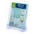Expositor Office Acrilico Cristal Plus (Waleu) 1