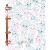 Fichário Colegial Sem Lombada Stitch 120fls (Foroni) 1