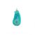 Fita Corretiva Mini 5mmx6mts (Yes) Cor:Azul 1