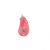 Fita Corretiva Mini 5mmx6mts (Yes) Cor:Rosa 1