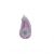 Fita Corretiva Mini 5mmx6mts (Yes) Cor:Roxo 1