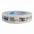 Fita Crepe 24mmx50m (Tekbond) 1