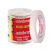 Fita Crepe Mask 18mm x 10m (Adelbras) 1