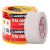 Fita Crepe Mask 48mm x 50m (Adelbras) 1