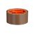 Fita de Empacotamento Durex 4802 45mm x 40mts Marrom (3M) 1