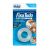 Fita Dupla Face Fixa Tudo Espuma 12mm x 1,5m (Tekbond) 1