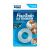 Fita Dupla Face Fixa Tudo Espuma 24mm x 1,5m (Tekbond) 1