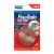 Fita Dupla Face Fixa Tudo Extra 19mm x 2m (Tekbond) 1