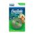 Fita Dupla Face Fixa Tudo Transparente 12mm x 2m (Tekbond) 1