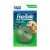 Fita Dupla Face Fixa Tudo Transparente 19mm x 2m (Tekbond) 1