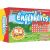 Formando Engenheiros 84 peças (Uriarte) 1