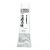 Gel Medium Acrilico 37 ml (Corfix) 1
