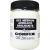 Gel Medium Acrilico Brilhante Arts 250ml (Corfix) 1