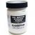 Gel Medium Acrilico Fosco Arts 250ml (Corfix) 1