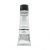 Gel Medium Oleo 37ml (Corfix) 1