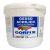 Gesso Acrilico 1,5l (Corfix) 1