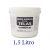 Gesso Acrilico 1,5L (Corfix) 1