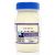 Gesso Acrílico 250ml (Gato Preto) 1