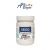 Gesso Transparente 250ml (Corfix) 1