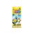 Giz de Cera Curto Triangular 12 Cores (Acrilex) 1