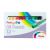 Giz Pastel a Óleo 12 Cores Arts (Pentel) 1