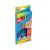Giz Pastel a Óleo 12 Cores Tris Mega Pastel Color (Tris) 1