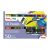 Giz Pastel a Óleo 50 Cores Metálicas Arts (Pentel) 1