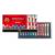 Giz Pastel Seco 12 Cores Toison D'Or (Keramik) 8512 1