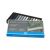 Giz Pastel Seco Graf Soft com 12 Tons Cinza (CIS) 1