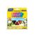 Big Giz de Cera Triangular 12 Cores (Acrilex) 1