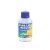 Goma Laca Incolor 100ml (Acrilex) 1