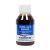 Goma Laca Indiana 100ml (Corfix) 1