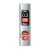 Grafite 0.3mm Ain Stein 15Un (Pentel) Graduação:2B 1